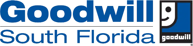 givesouthflorida.org